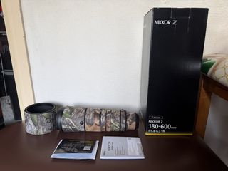 （分類：）位於 。 由 Sportcard 提交（商品編號 1436654855，圖片 1）。簡介： 。