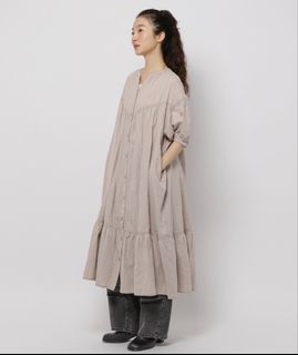 （分類：）位於 。 由 nwccc_ 提交（商品編號 1436745380，圖片 1）。簡介： 。