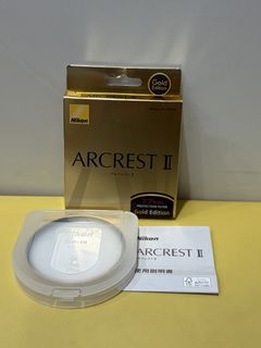 （分類：）位於 。 由 ltosell 提交（商品編號 1436798004，圖片 1）。簡介： 。