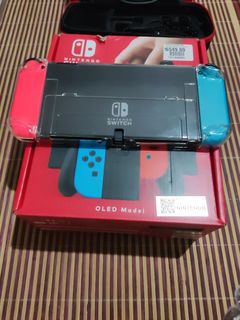 (Category: ) located in . Submitted by onestopshopppp (Listing ID 1436756037, Image 1). Description: .