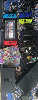 (Category: ) located in . Submitted by mooootheruui (Listing ID 1436671096, Image 1). Description: .