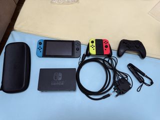 （分類：）位於 。 由 emceechan 提交（商品編號 1436725709，圖片 1）。簡介： 。