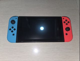 （分類：）位於 。 由 charlesmario 提交（商品編號 1436676689，圖片 1）。簡介： 。