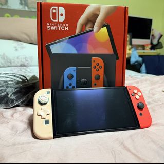 (Category: ) located in . Submitted by hazzy96 (Listing ID 1436738227, Image 1). Description: .