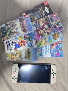 (Category: ) located in . Submitted by miin27 (Listing ID 1436719526, Image 1). Description: .