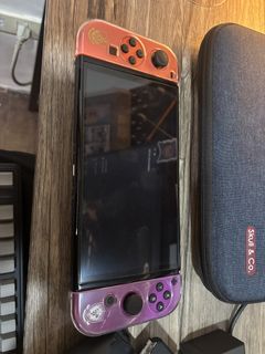 (Category: ) located in . Submitted by mdaquino (Listing ID 1436760014, Image 1). Description: .