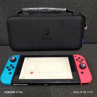 (Category: ) located in . Submitted by kenzokustore2 (Listing ID 1436679091, Image 1). Description: .