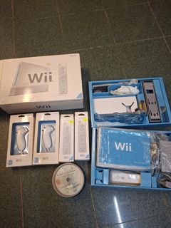 （分類：）位於 。 由 clear11 提交（商品編號 1436755598，圖片 1）。簡介： 。