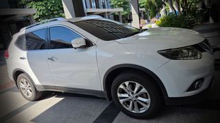 (Kategori: ) berada di . Dikirim oleh jiwonz (ID iklan 1436674391, Gambar 1). Deskripsi: .