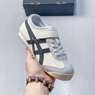 (Category: ) located in . Submitted by sellora_fashion (Listing ID 1436771750, Image 1). Description: .