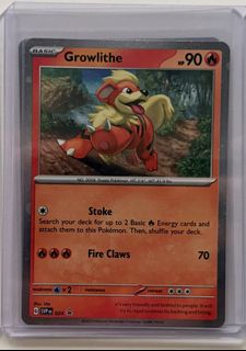 (Category: ) located in . Submitted by itsaiden_chan (Listing ID 1436775703, Image 1). Description: .