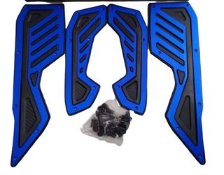 (Category: ) located in . Submitted by leo_das (Listing ID 1436803725, Image 1). Description: .