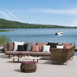 (Category: ) located in . Submitted by china-to-sg-furniture (Listing ID 1436738415, Image 1). Description: .