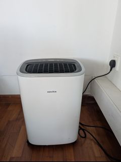 (Category: ) located in . Submitted by hua321 (Listing ID 1436670823, Image 1). Description: .