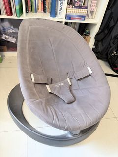 （分類：）位於 。 由 manfredmit 提交（商品編號 1436717561，圖片 1）。簡介： 。