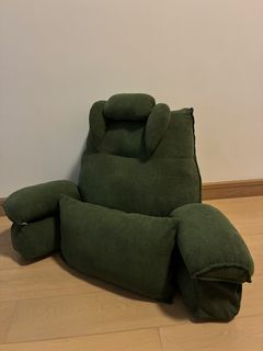 （分類：）位於 。 由 lchoo186 提交（商品編號 1436787820，圖片 1）。簡介： 。