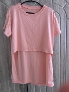 (Category: ) located in . Submitted by superdealitems (Listing ID 1436750434, Image 1). Description: .