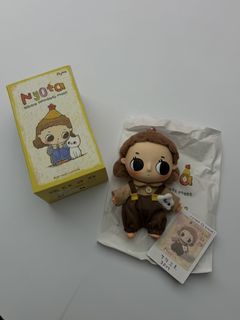 （分類：）位於 。 由 renee2212 提交（商品編號 1436749298，圖片 1）。簡介： 。