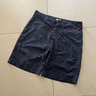 (Category: ) located in . Submitted by dip.thrift (Listing ID 1436681326, Image 1). Description: .