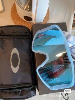 （分類：）位於 。 由 ellyleeeee 提交（商品編號 1436660090，圖片 1）。簡介： 。