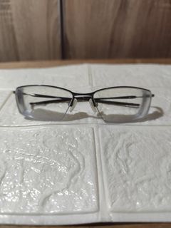 (Category: ) located in . Submitted by sijaymisa62995 (Listing ID 1436780564, Image 1). Description: .