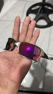 （分類：）位於 。 由 tven23 提交（商品編號 1436782155，圖片 1）。簡介： 。