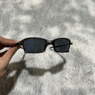 (Category: ) located in . Submitted by stash.mnl (Listing ID 1436752284, Image 1). Description: .