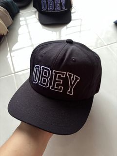 (Category: ) located in . Submitted by one_store88 (Listing ID 1436697849, Image 1). Description: .