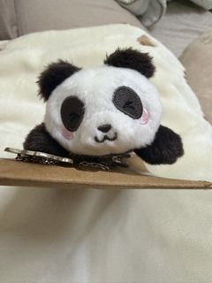 （分類：）位於 。 由 joelycat 提交（商品編號 1436741485，圖片 1）。簡介： 。