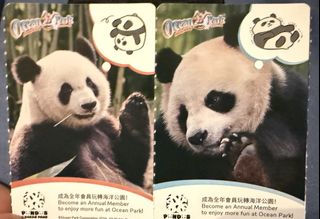 （分類：）位於 。 由 pissface 提交（商品編號 1436808691，圖片 1）。簡介： 。