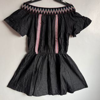 (Category: ) located in . Submitted by all_items_50_each (Listing ID 1436677183, Image 1). Description: .
