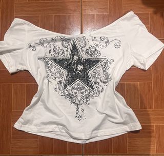(Category: ) located in . Submitted by gamitnimil (Listing ID 1436688133, Image 1). Description: .