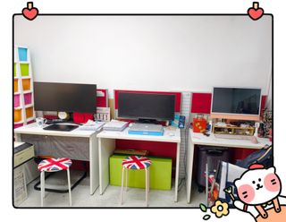 (Category: ) located in . Submitted by pingyiart (Listing ID 1436673532, Image 1). Description: .