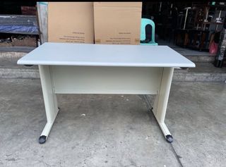 (Category: ) located in . Submitted by lykcacamacho (Listing ID 1436680082, Image 1). Description: .