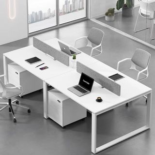 (Category: ) located in . Submitted by china-to-sg-furniture (Listing ID 1436744820, Image 1). Description: .