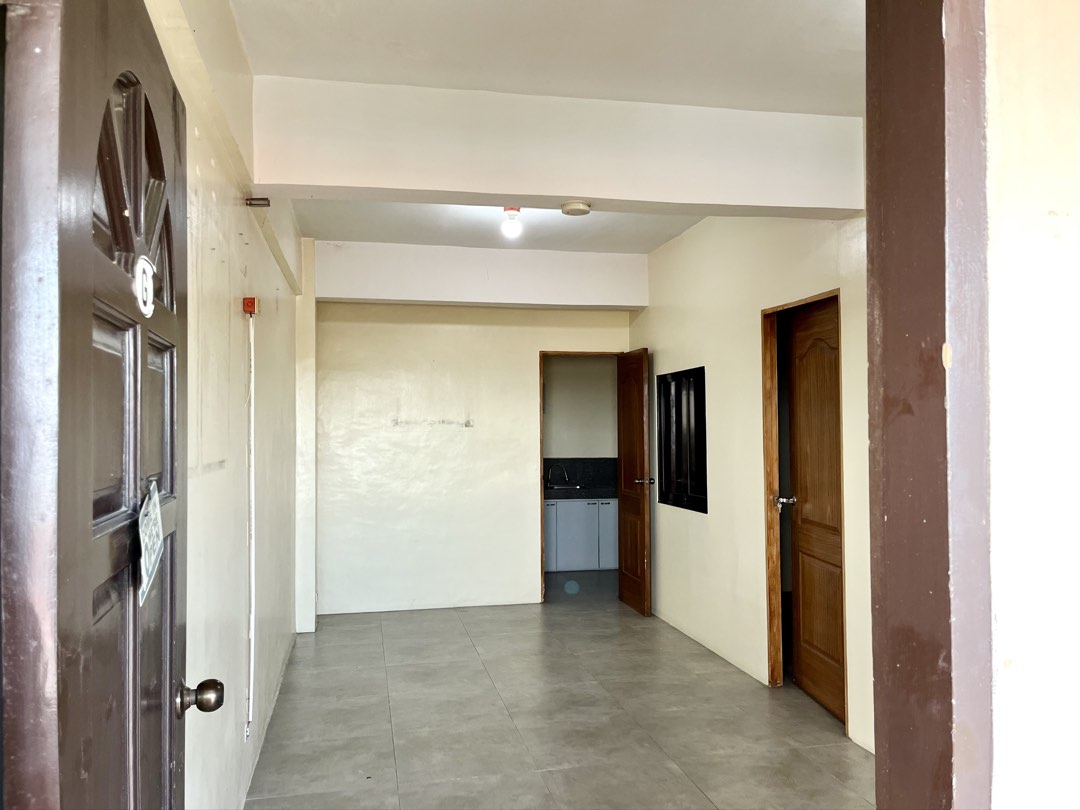 (Category: ) located in . Submitted by aicaldo (Listing ID 1436681690, Image 1). Description: .
