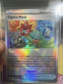 (Category: ) located in . Submitted by kcchong789 (Listing ID 1436792692, Image 1). Description: .