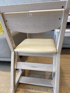 （分類：）位於 。 由 kittywc 提交（商品編號 1436737160，圖片 1）。簡介： 。