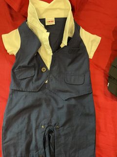 (Category: ) located in . Submitted by rainbowshopper (Listing ID 1436730763, Image 1). Description: .