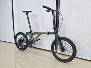 (Category: ) located in . Submitted by jackbikesg (Listing ID 1436725695, Image 1). Description: .