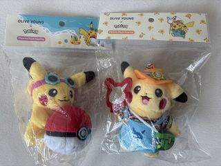 （分類：）位於 。 由 ysw0340 提交（商品編號 1436723025，圖片 1）。簡介： 。
