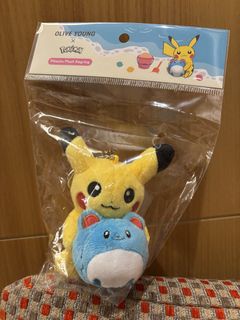 (Category: ) located in . Submitted by tpxxx (Listing ID 1436787940, Image 1). Description: .