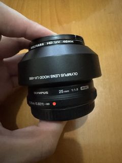 （分類：）位於 。 由 jack.cheng 提交（商品編號 1436803415，圖片 1）。簡介： 。