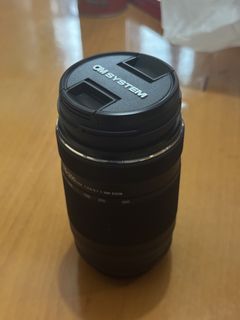（分類：）位於 。 由 jack.cheng 提交（商品編號 1436801119，圖片 1）。簡介： 。