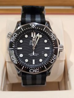 （分類：）位於 。 由 adriancwp 提交（商品編號 1436787451，圖片 1）。簡介： 。
