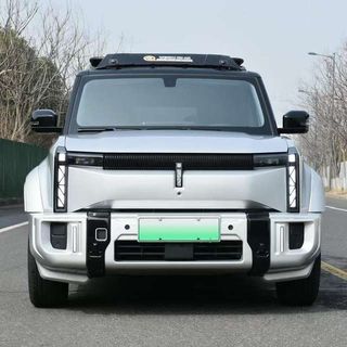 (Category: ) located in . Submitted by VisionsBodykits (Listing ID 1436766357, Image 1). Description: .