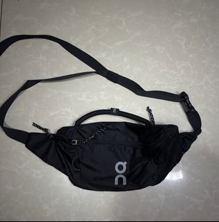 (Category: ) located in . Submitted by nojthrift (Listing ID 1436759962, Image 1). Description: .