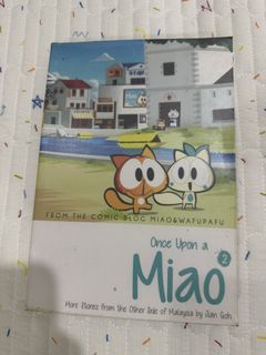 (Category: ) located in . Submitted by syazayazed (Listing ID 1436793520, Image 1). Description: .
