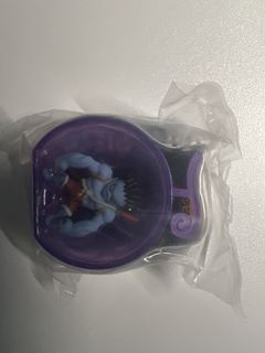 （分類：）位於 。 由 tony277 提交（商品編號 1434958454，圖片 1）。簡介： 。