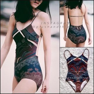 (Category: ) located in . Submitted by plushandthreads (Listing ID 1436804161, Image 1). Description: .